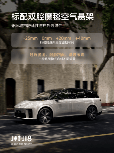 j9国际站社区_j9国际站汽车