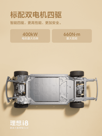 j9国际站社区_j9国际站汽车