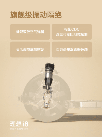j9国际站社区_j9国际站汽车